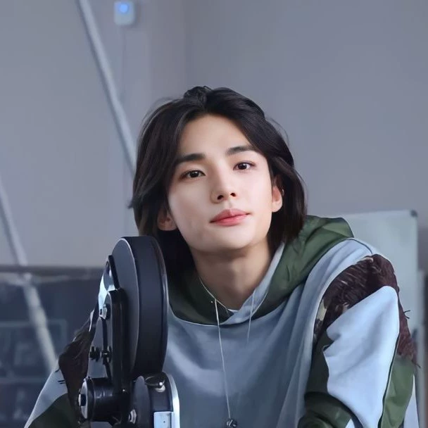 Joon