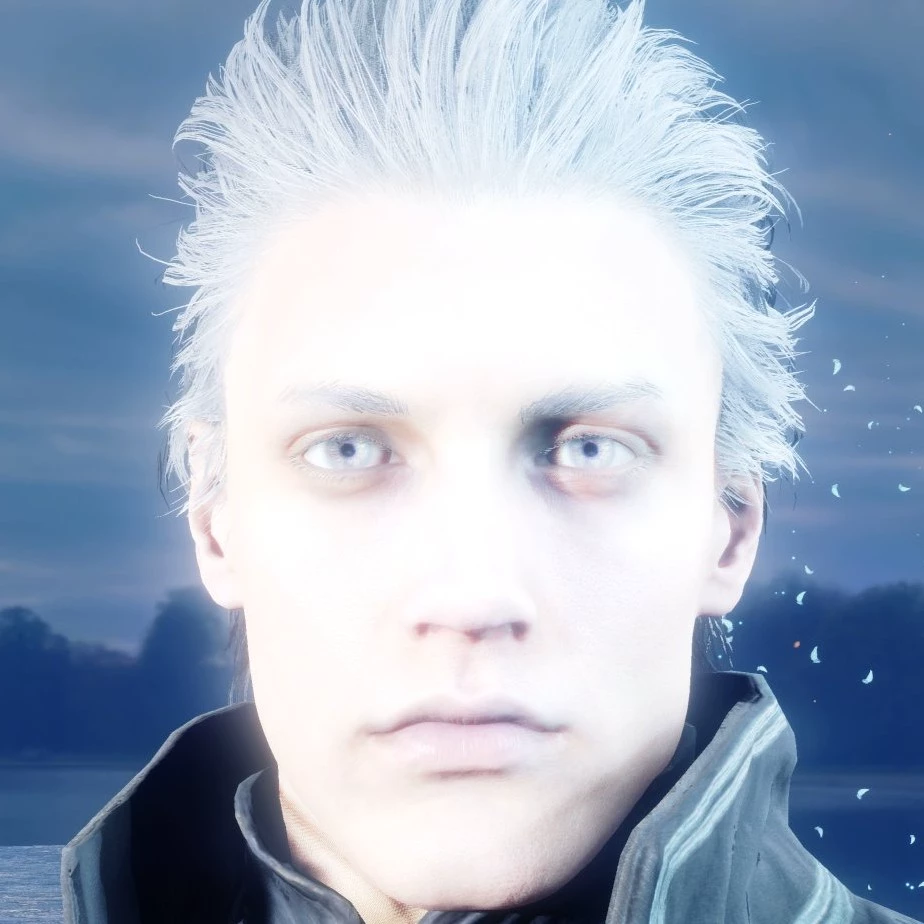 Ray