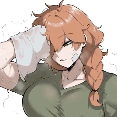 Alex thumbnail