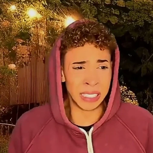 Samuel