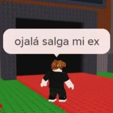 Lim