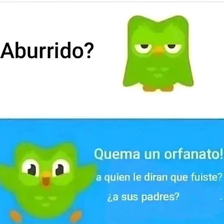 Martin