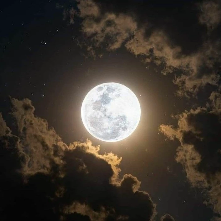 Lua 🌙