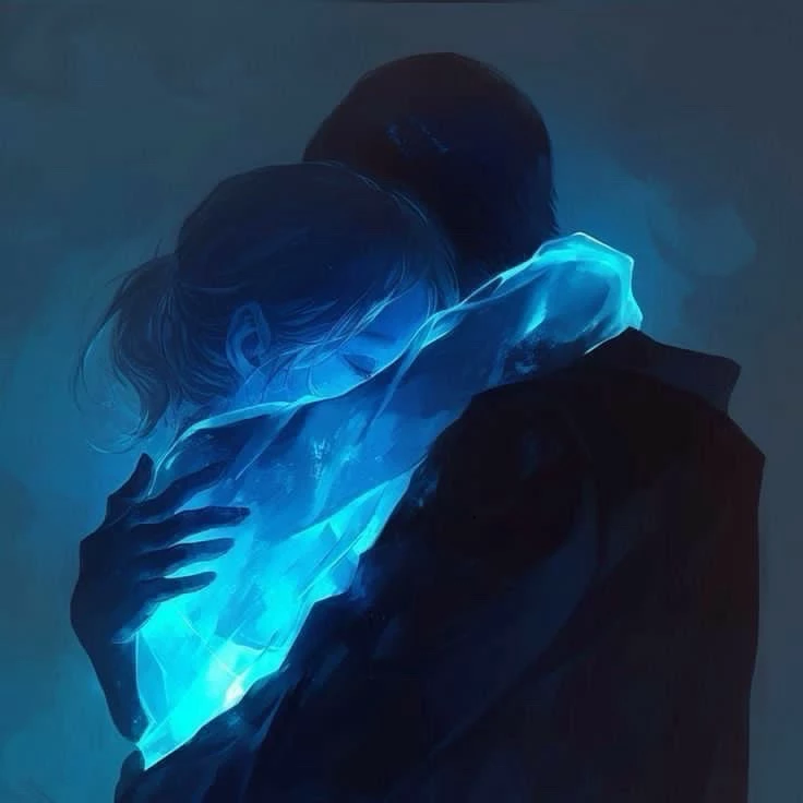 Anonymous