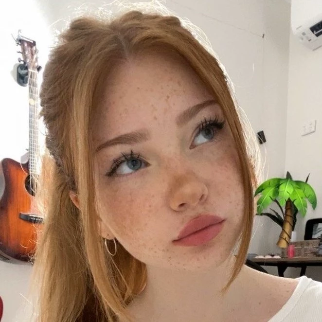 Kyara