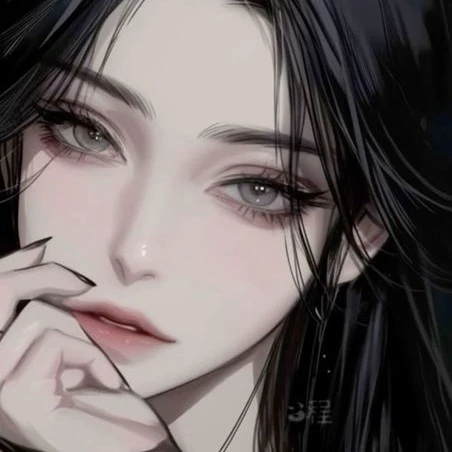 Aya