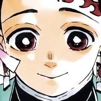 Arahime 