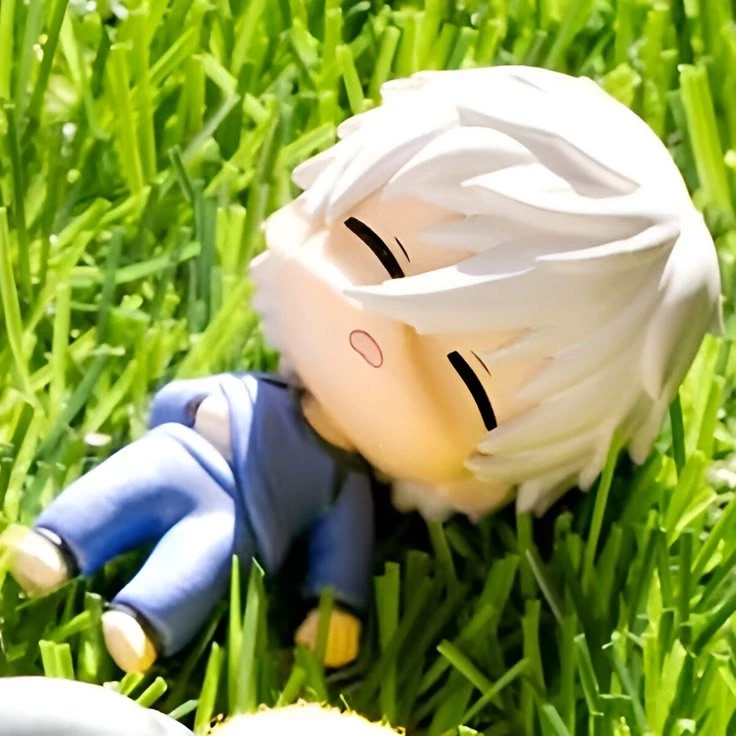 Kashika