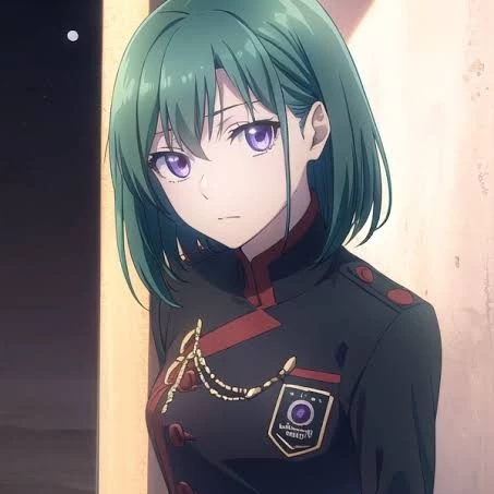 Ren