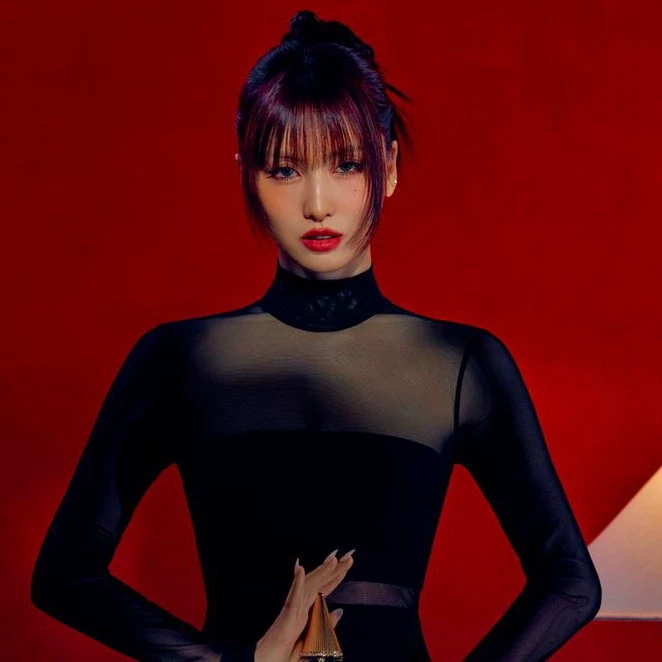 Momo