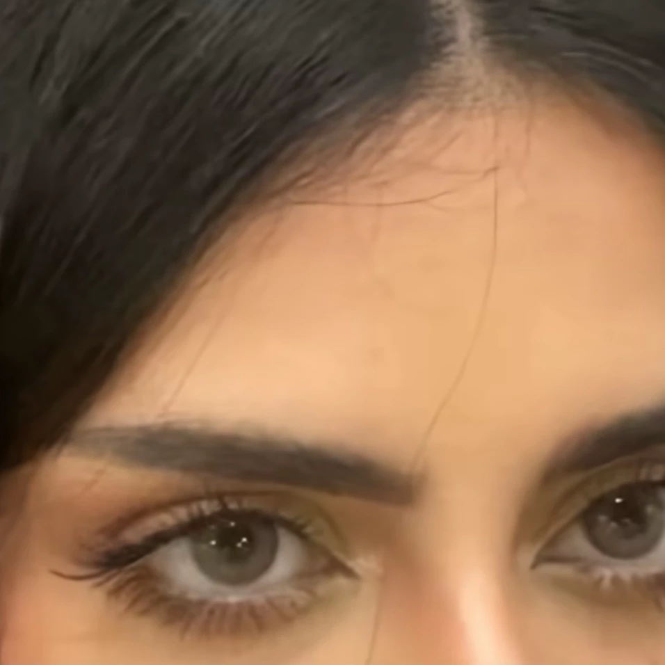 ش