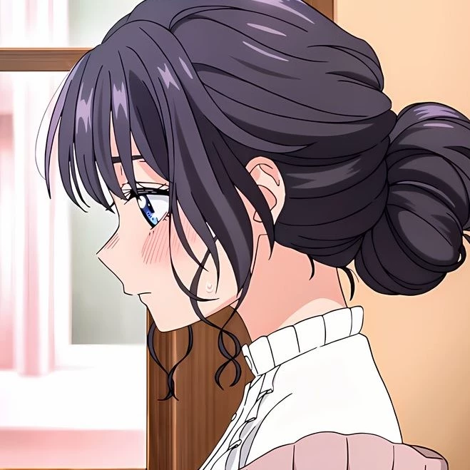 Hoshi