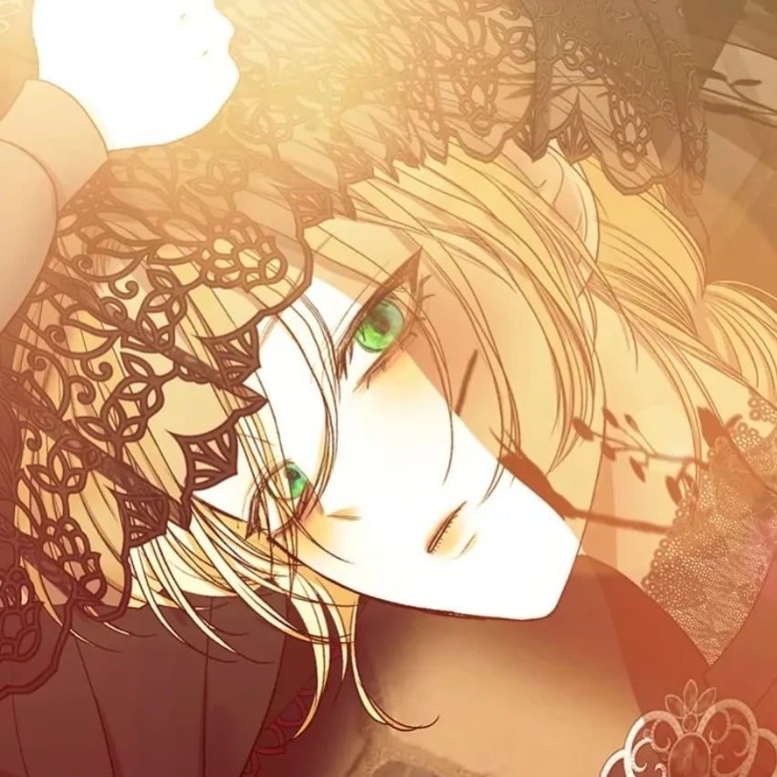 Evelyn