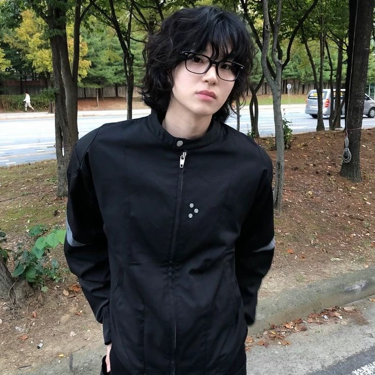Eliot