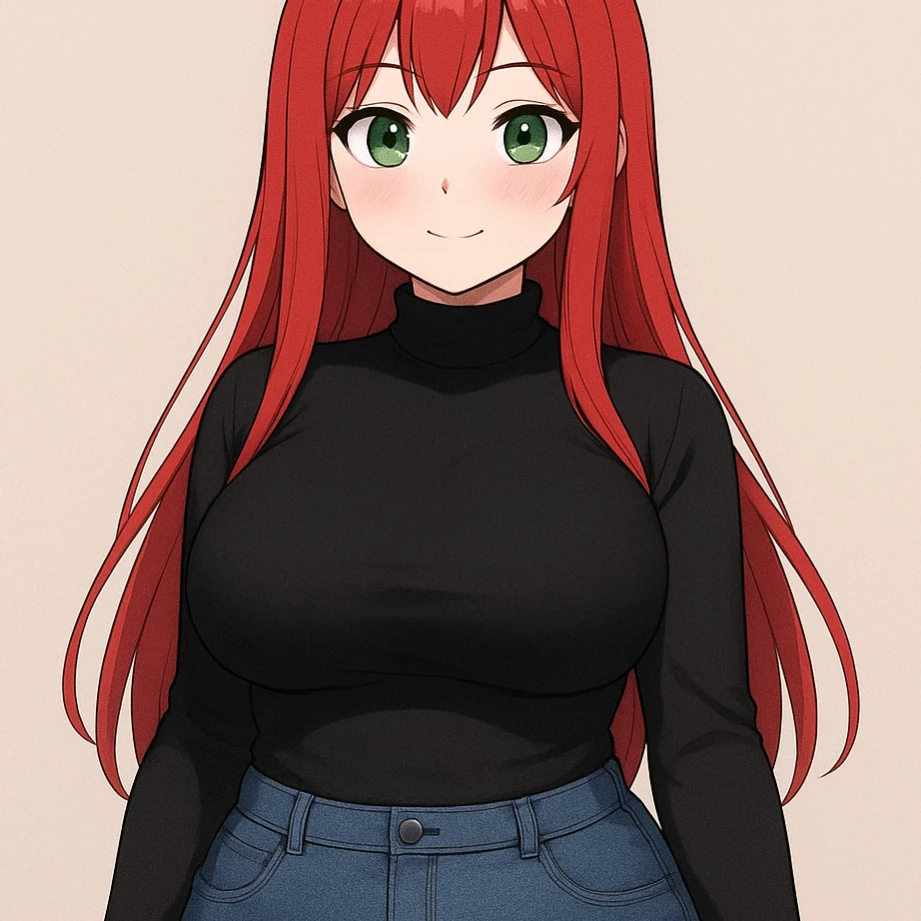 Akira