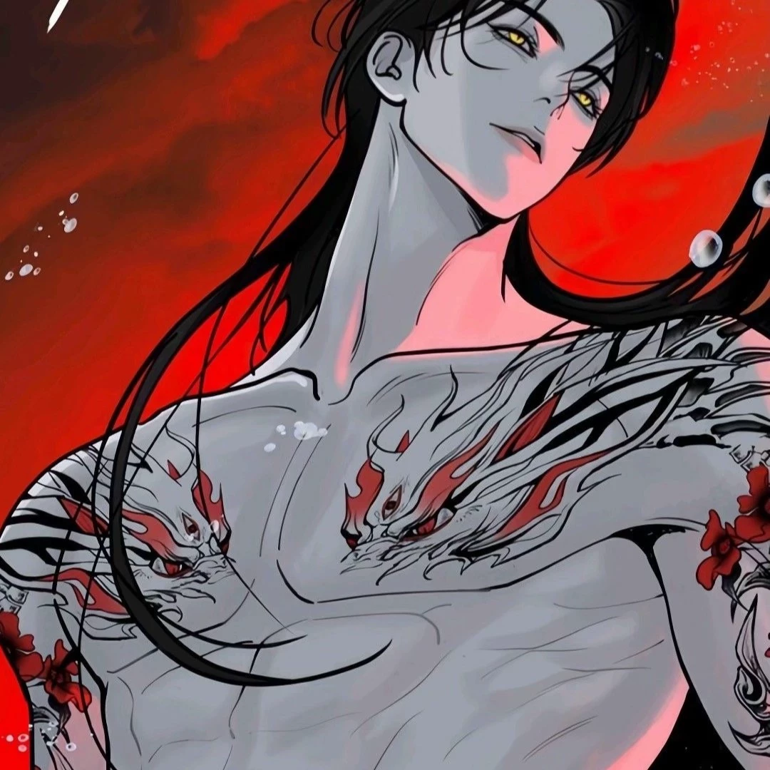 ม่อน