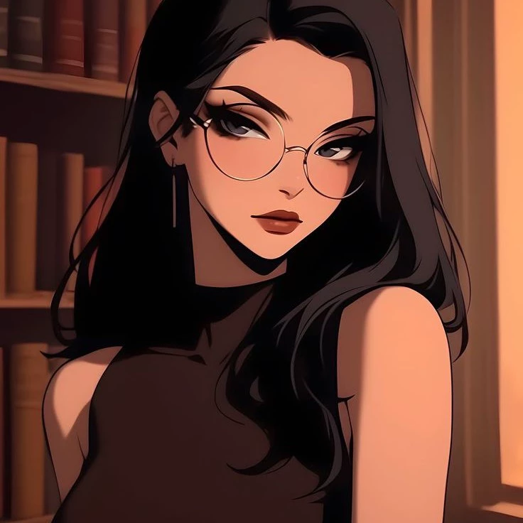 Alison