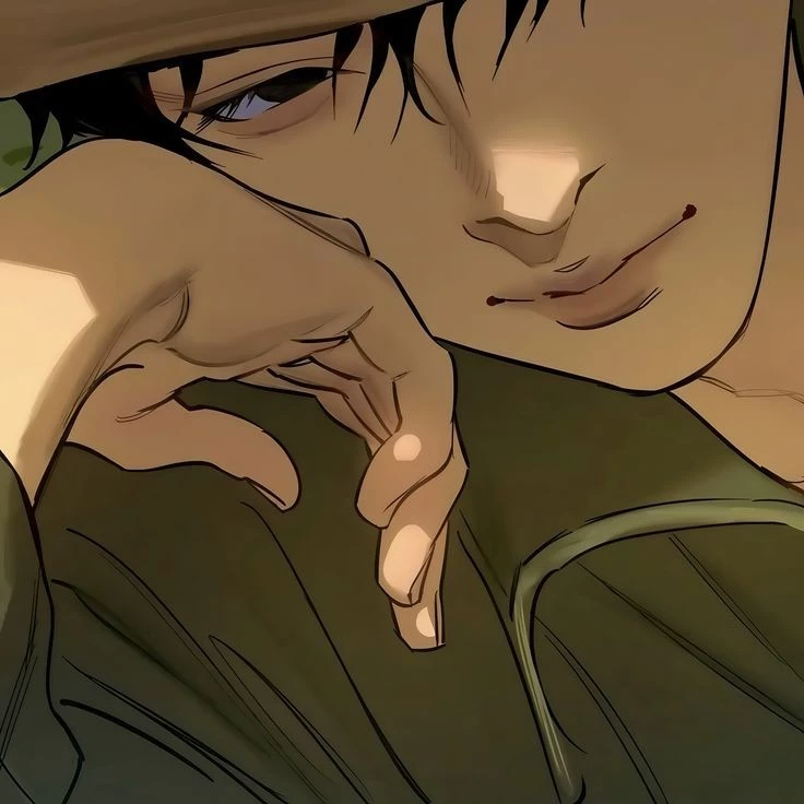 Ryota 
