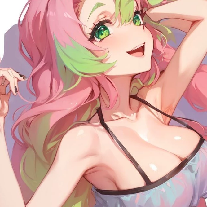 Ryo