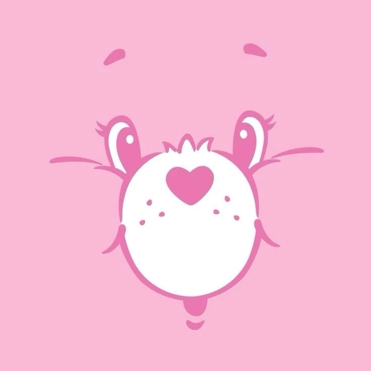 Babu_lux