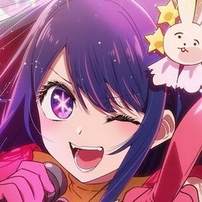 Akame 