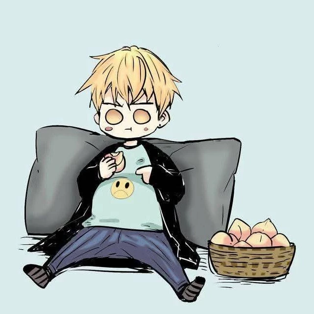 Hikari