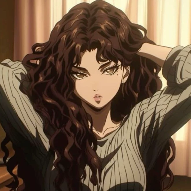 Yuki