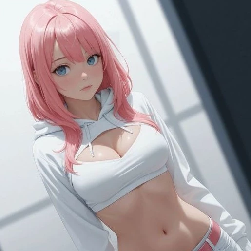 Akio