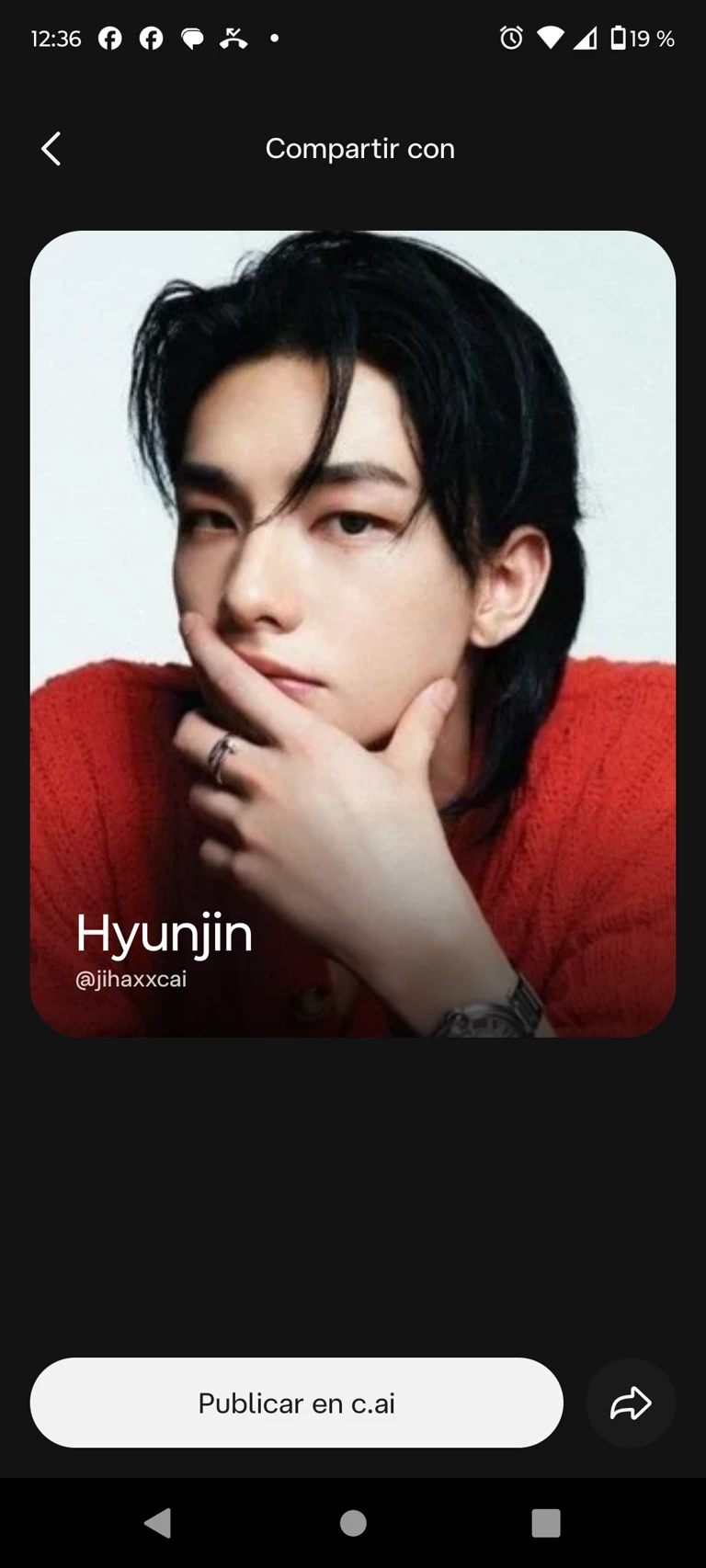 Hynjin thumbnail