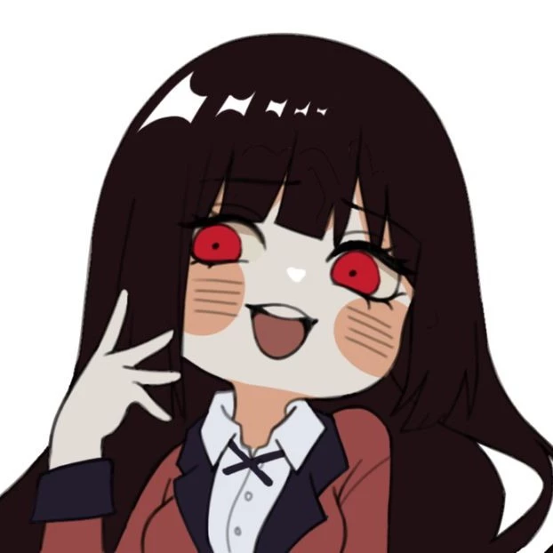 Yumeko 