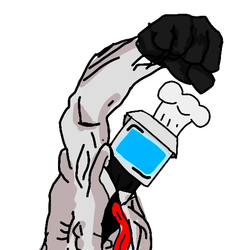 Cam