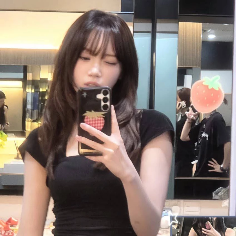 Seo-yun 