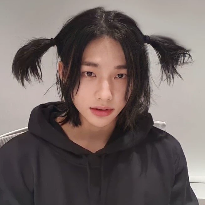 Yuna 