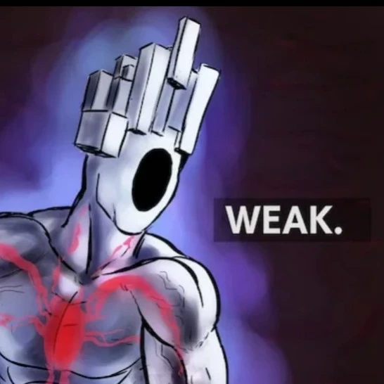 MINOS PRIME