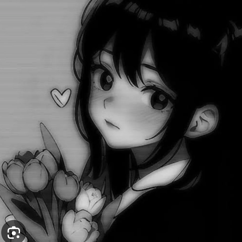 🎀CUTE SPACIE🎀