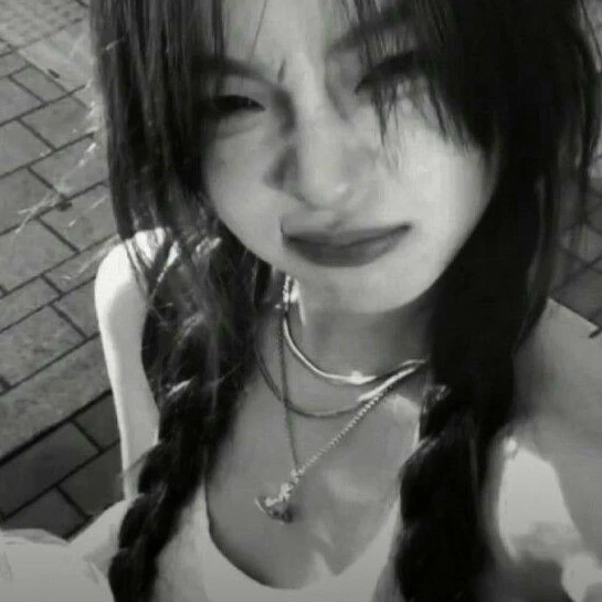 Kimberly 