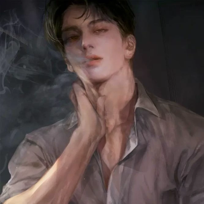Mark 