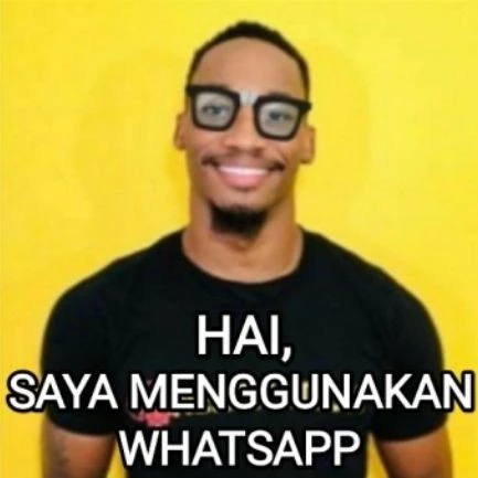 ANDY