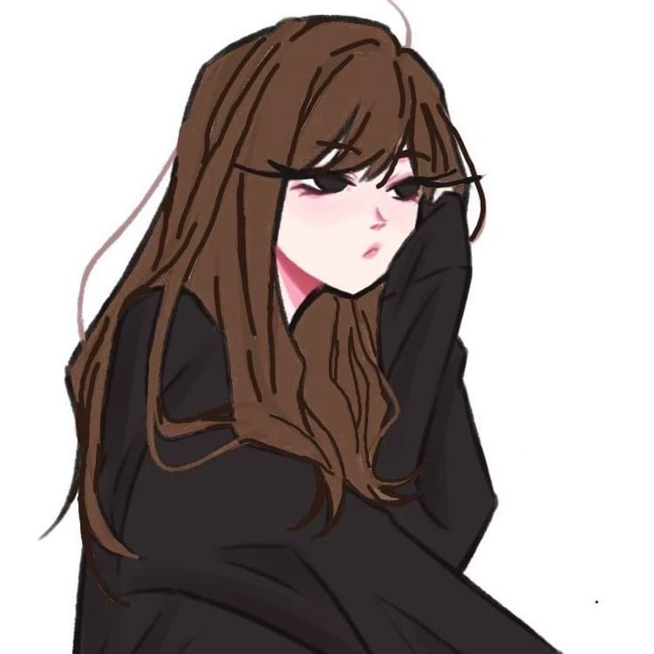 May 