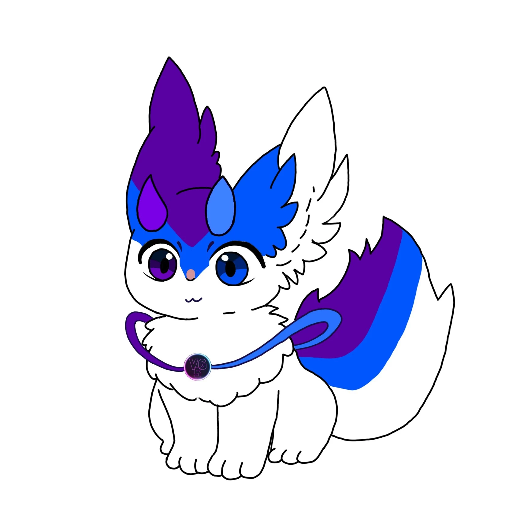Furro