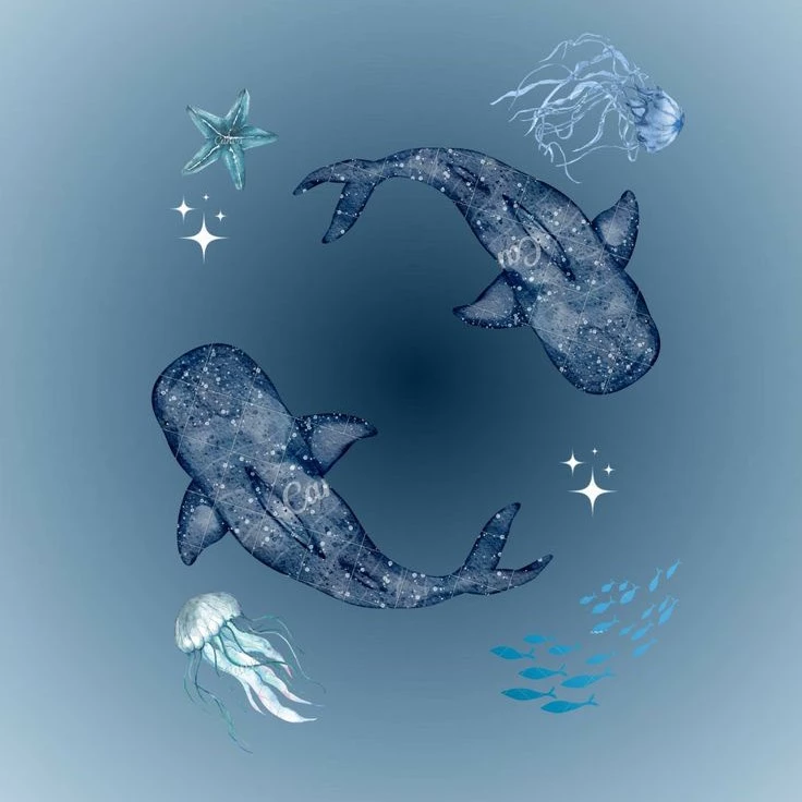 Alinn