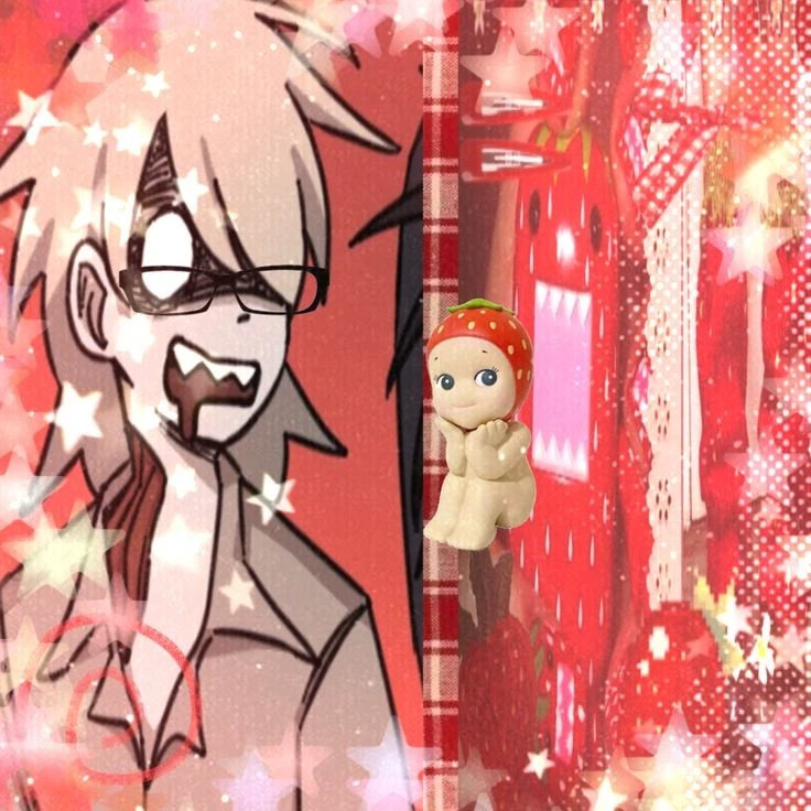 ˚₊·͟͟͟͟͟͟͞͞͞͞➳❥ ꒰ ⌨ ✰𝐿𝑒𝑜ℎ ⁱˢ ᵗʸᵖⁱⁿᵍ..