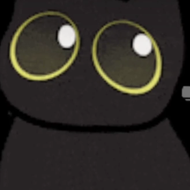 Skribble