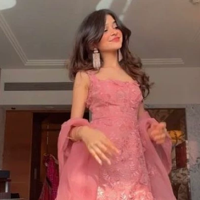 Nishita 