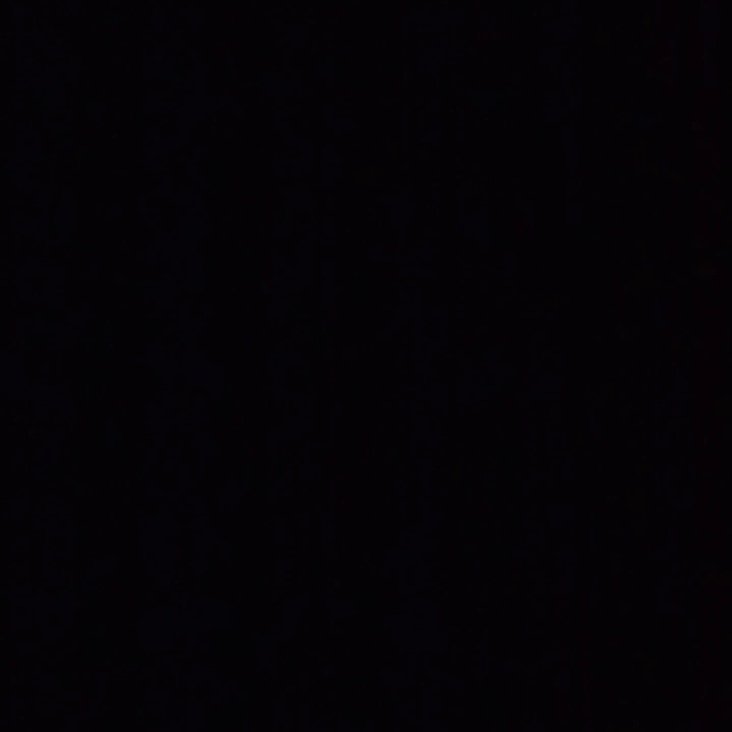 🤍