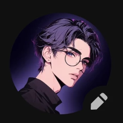 Ciro 