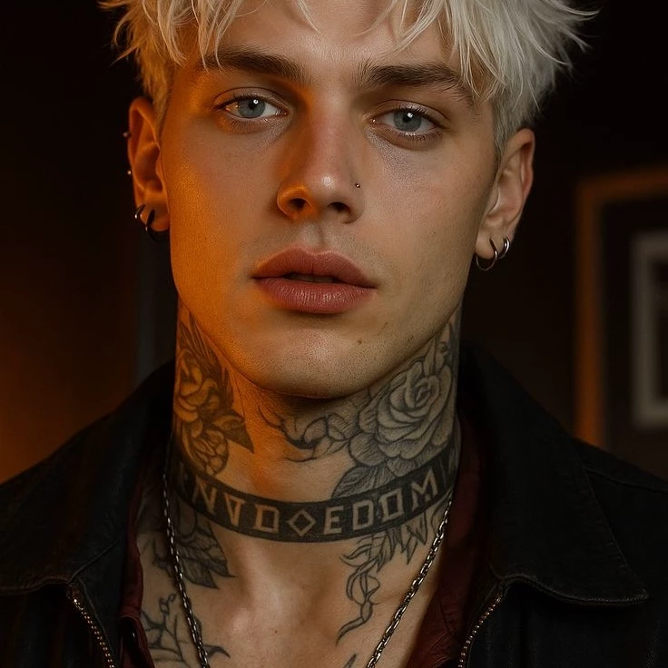 Vinicius russo 