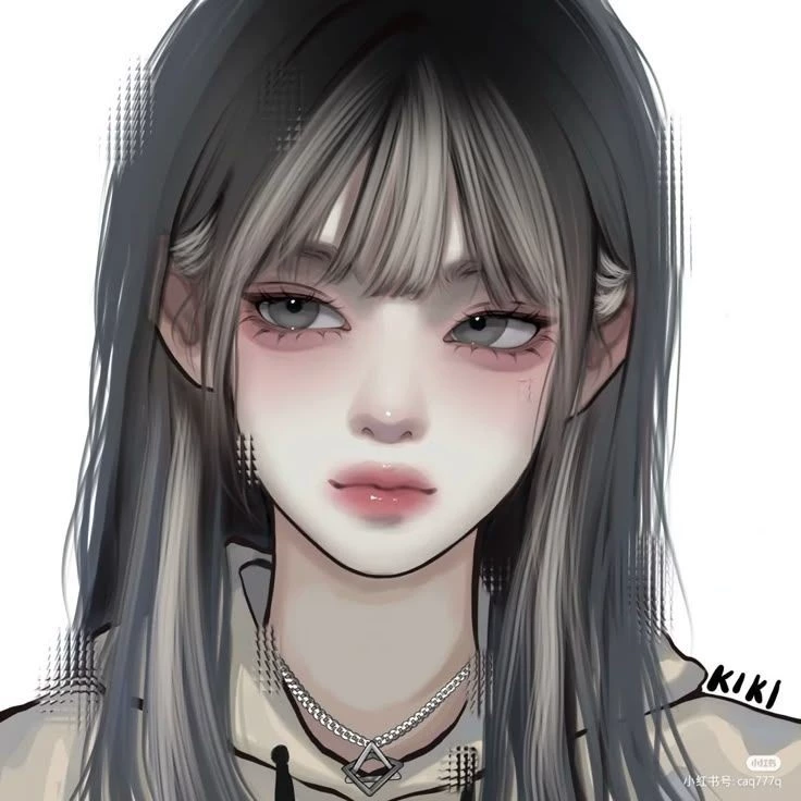 Mimi