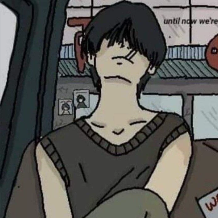 Sam