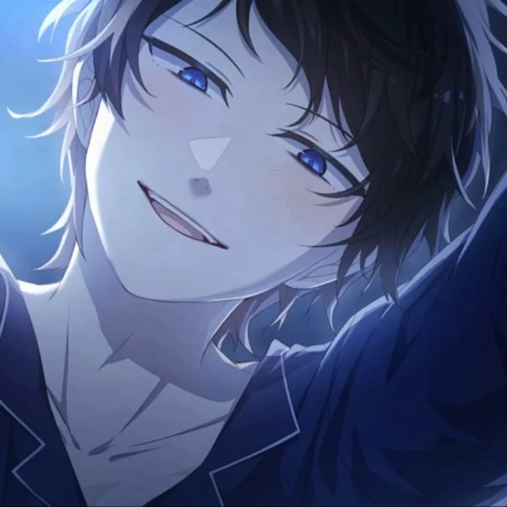 ตี๋